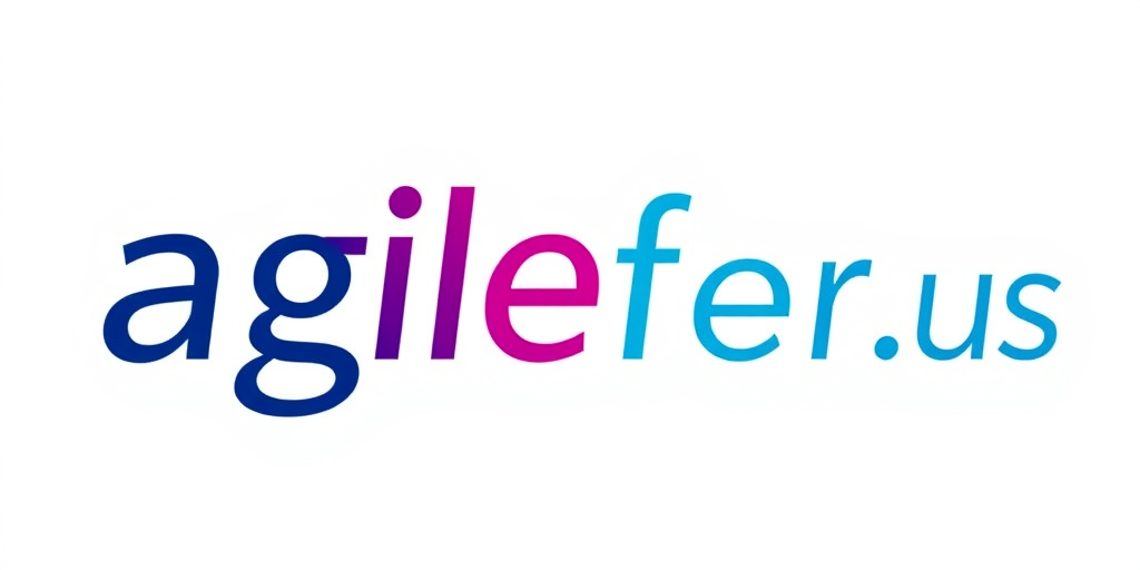 Agile Fiber